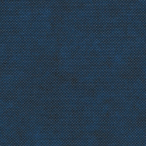 单色装饰层板 - Reclaimed Denim Fiber - FORMICA GROUP - 哑光 / HPL / 耐磨损