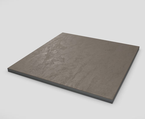 HPL装饰面板 - Fox Monolith - FORMICA GROUP - 外包 / 家具 / 室内装潢