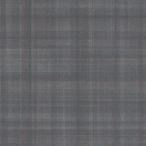 HPL装饰面板 - Flint Plaid - FORMICA GROUP - 外包 / 家具 / 室内装潢
