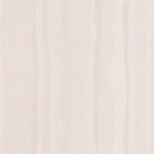 HPL装饰面板 - Layered Sand - FORMICA GROUP - 外包 / 家具 / 室内装潢