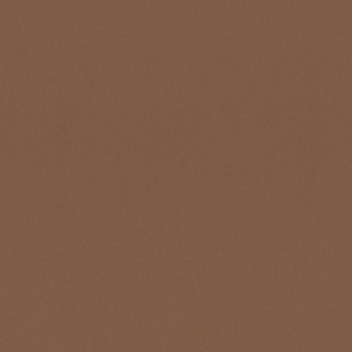 HPL装饰面板 - Comet Brush - FORMICA GROUP - 外包 / 家具 / 室内装潢