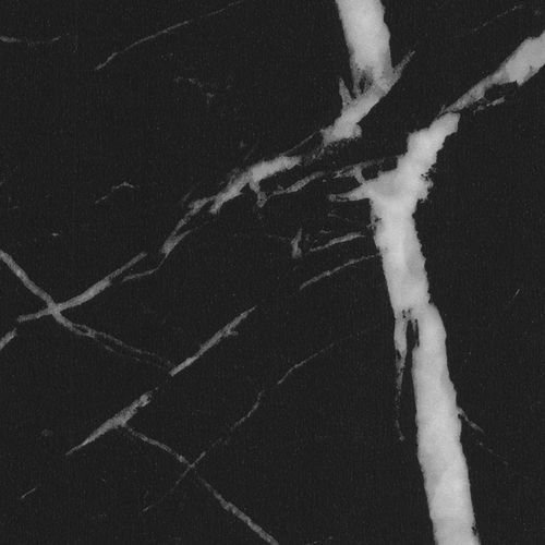 HPL装饰面板 - Nero Marquina - FORMICA GROUP - 外包 / 家具 / 室内装潢