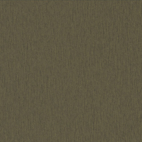 HPL装饰面板 - Oxide Brush - FORMICA GROUP - 外包 / 家具 / 室内装潢