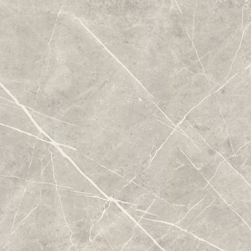 HPL装饰面板 - Pietra Grafite - FORMICA GROUP - 外包 / 家具 / 室内装潢