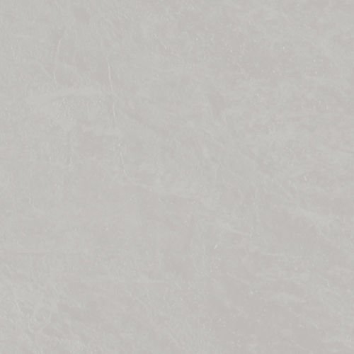 HPL装饰面板 - Folkestone Monolith - FORMICA GROUP - 外包 / 家具 / 室内装潢