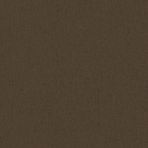 HPL装饰面板 - Saturn Brush - FORMICA GROUP - 外包 / 家具 / 室内装潢
