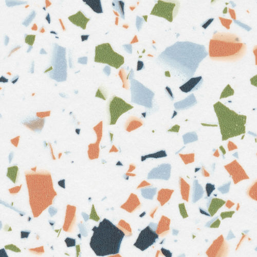 HPL装饰面板 - Spectra Chip - FORMICA GROUP - 外包 / 家具 / 室内装潢