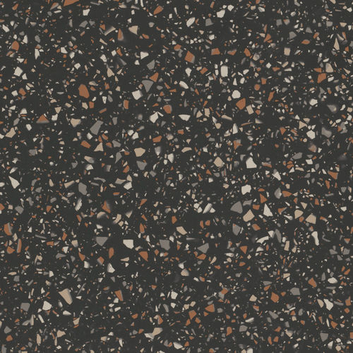 HPL装饰面板 - Black Chip - FORMICA GROUP - 外包 / 家具 / 室内装潢