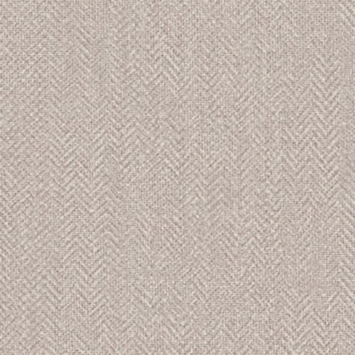 HPL装饰面板 - Woolen Cloth - FORMICA GROUP - 外包 / 家具 / 室内装潢