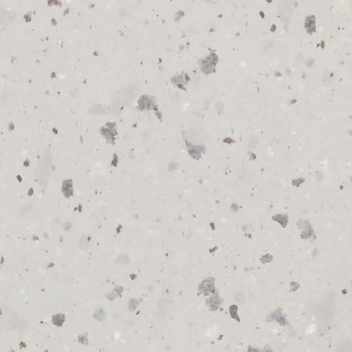 仿水磨石装饰层板 - Tinted Paper Terrazzo - FORMICA GROUP - 哑光 / HPL / 耐用