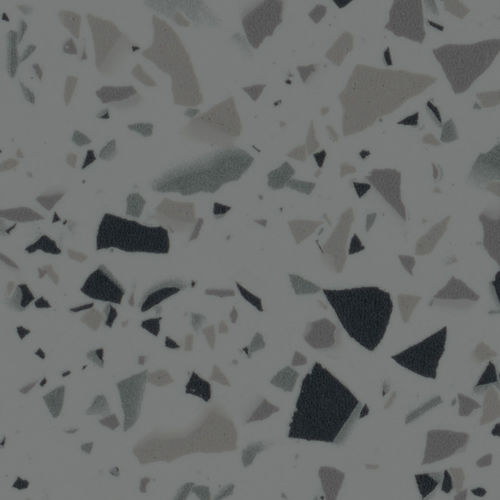 HPL装饰面板 - Grey Chip - FORMICA GROUP - 外包 / 家具 / 室内装潢