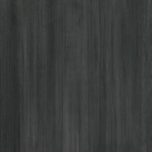 HPL装饰面板 - Blackened Steel - FORMICA GROUP - 外包 / 家具 / 室内装潢