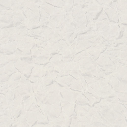 单色装饰层板 - Starched Paperfold - FORMICA GROUP - 仿石 / 哑光 / HPL