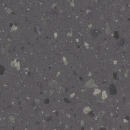 仿水磨石装饰层板 - Tonal Paper Terrazzo - FORMICA GROUP - 哑光 / HPL / 耐用