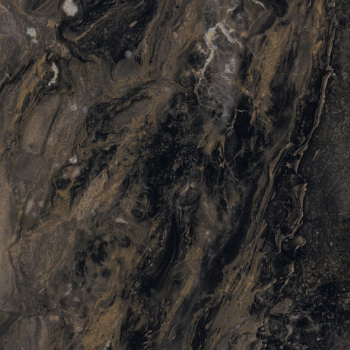 仿大理石装饰层板 - Marbled Cappuccino - FORMICA GROUP - 亮光型 / HPL / 耐磨损