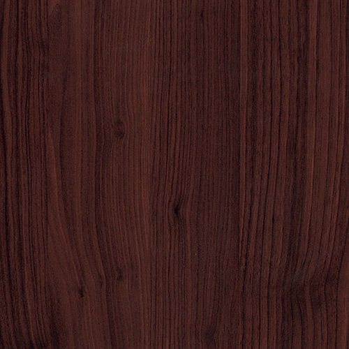 HPL装饰面板 - Prestige Walnut - FORMICA GROUP - 外包 / 家具 / 室内装潢