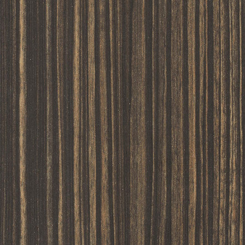 HPL装饰面板 - Ebony - FORMICA GROUP - 外包 / 家具 / 室内装潢