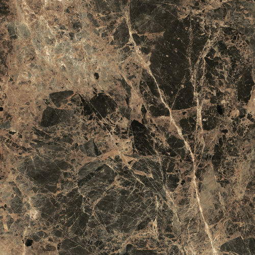 仿大理石装饰层板 - Breccia Paradiso - FORMICA GROUP - 高亮光 / HPL / 耐磨损