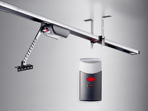 车库门自动控制器 - DUO VISION 800 SOMMER - RYTERNA GROUP UAB