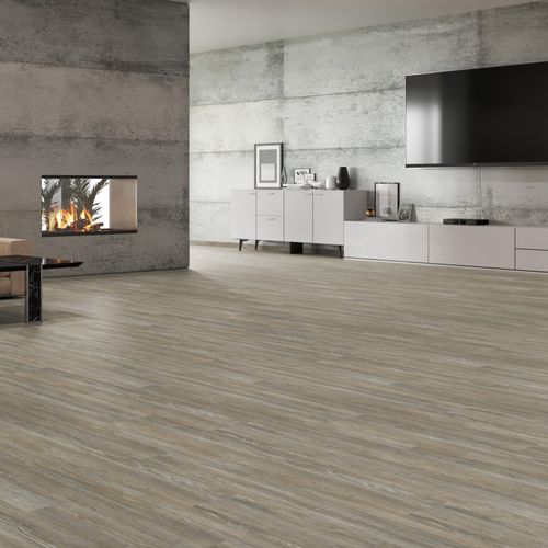 层压地板 - HAVEL - tilo GmbH - 软木 / 云衫木 / HDF高密度板