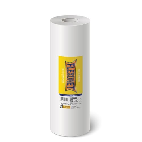 聚丙烯加固网 - FLEXONET - VOLTECO - 网布 / 防护 / 用于外墙