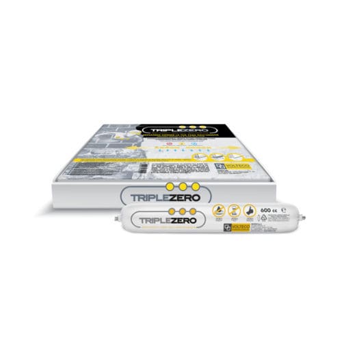 石头防水处理 - TRIPLEZERO - VOLTECO - 用于石工 / 即用型 / 注压式