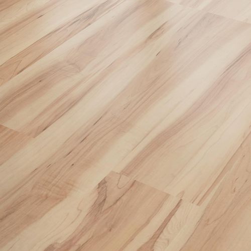 HDF高密度板强化地板 - HOME 7 : 25850 - CLASSEN FLOORING INTERNATIONAL - 仿木 / 家用 / 商业