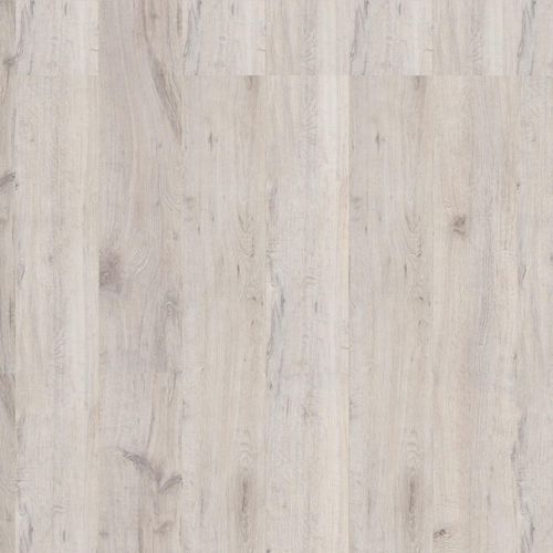 HDF高密度板强化地板 - HOME 7 : 43631 - CLASSEN FLOORING INTERNATIONAL - 仿木 / 家用 / 商业