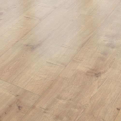 HDF高密度板强化地板 - HOME 8 V LARGO : 32057 - CLASSEN FLOORING INTERNATIONAL - 仿木 / 家用 / 商业