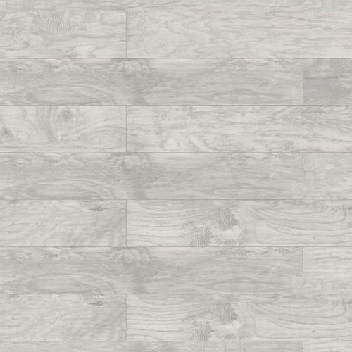 HDF高密度板强化地板 - TRADITION : 29656 - CLASSEN FLOORING INTERNATIONAL - 仿木 / 家用 / 商业
