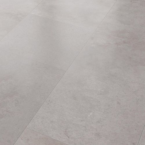 复合材料地面 - STONE : 40814 - CLASSEN FLOORING INTERNATIONAL - 住宅 / 商业 / 方砖