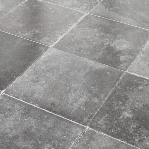 复合材料地面材料 - PRIME : 44531 - CLASSEN FLOORING INTERNATIONAL - 室内 / 住宅 / 商业
