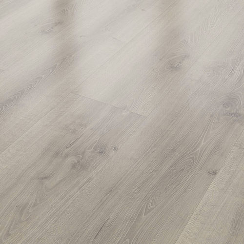 HDF高密度板强化地板 - DYNAMIC : 32960 - CLASSEN FLOORING INTERNATIONAL - 浮动 / 仿木 / 家用