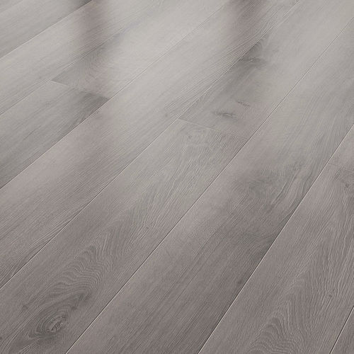 HDF高密度板强化地板 - DYNAMIC : 31986 - CLASSEN FLOORING INTERNATIONAL - 浮动 / 仿木 / 家用
