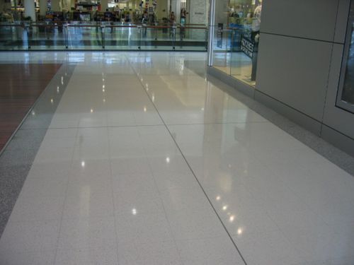 天然石材瓷砖 - A 300 M  - BELOTTI TILES - 抛光 / 高亮光 / 室内