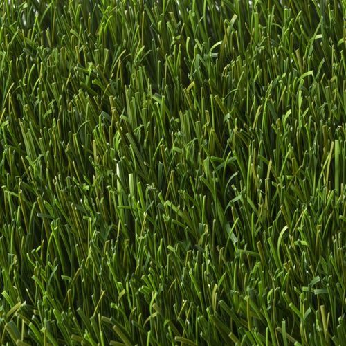 复合陶瓷草坪 - 4EVERSHAPE - LIMONTA SPORT - 卷式 / 用于运动场