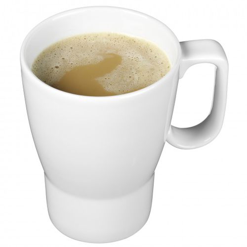 瓷质咖啡杯 - BARISTA : 06.8627.9440 - WMF - 家用 / 商用