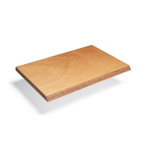 建筑胶合板 - OKOUMÉ - BELLOTTI - 家具 / 外包 / 室内装潢