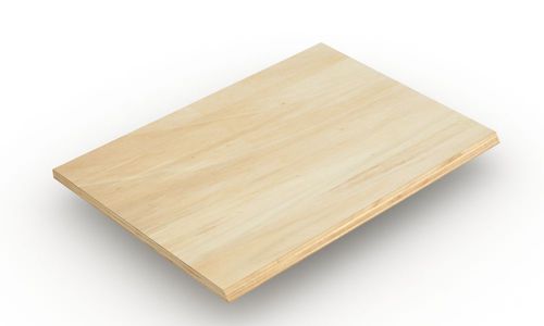 家具胶合板 - POPLAR  - BELLOTTI - 外包 / 室内装潢 / 高强度