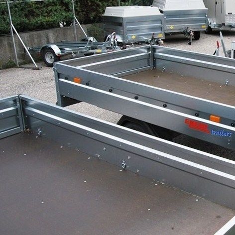 建筑胶合板 - CARPLY® - BELLOTTI - 室内装潢 / 用于楼板 / 高强度