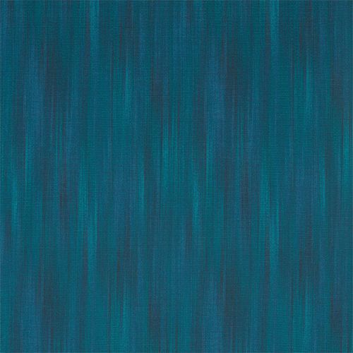 室内装饰面料 - PRISMATIC - Zoffany - 用于窗帘 / 图案 / 聚酯