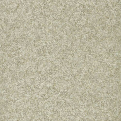 现代风格墙纸 - AJANTA - Zoffany - 图案 / 仿布 / 灰色