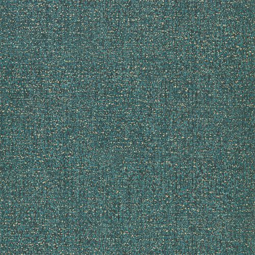 现代风格墙纸 - KAURI - Zoffany - 图案 / 仿软木 / 灰色