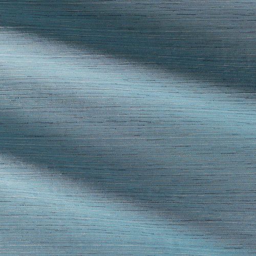 窗帘面料 - CABANA CLOTH - Zoffany - 单色 / 丙烯塑料 / 防水