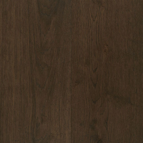 层压地板 - Moka - BERTI PAVIMENTI LEGNO - 栎木 / 人字拼花 / 自粘