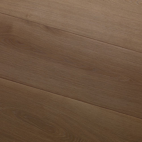 层压地板 - Terra Gold - BERTI PAVIMENTI LEGNO - 栎木 / 涂油 / 亮光漆