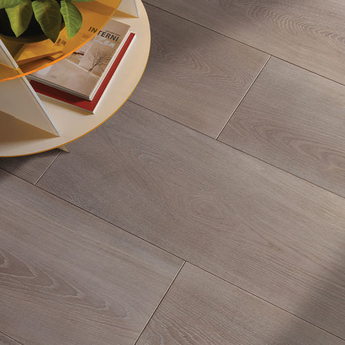 层压地板 - Greyish - BERTI PAVIMENTI LEGNO - 实木 / 拉绒 / 预涂漆