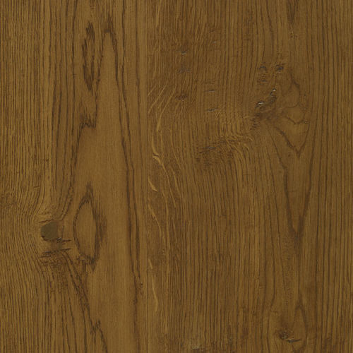 层压地板 - Iris - BERTI PAVIMENTI LEGNO - 栎木 / 烤漆 / 浮动
