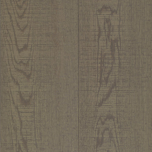 层压地板 - Scratch Tortora Light  - BERTI PAVIMENTI LEGNO - 栎木 / 浮动 / 宽木