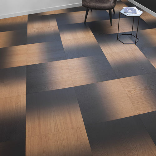 适用于墙面地面 - Dark Shade - BERTI PAVIMENTI LEGNO - 木质 / 室内 / 专业